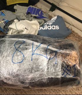 (Category: ) located in . Submitted by doubleqqbundle (Listing ID 1155421647, Image 1). Description: .