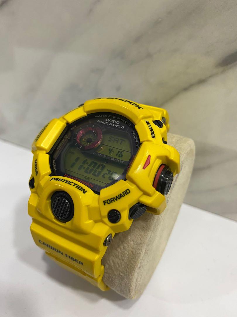 Gw9430 online