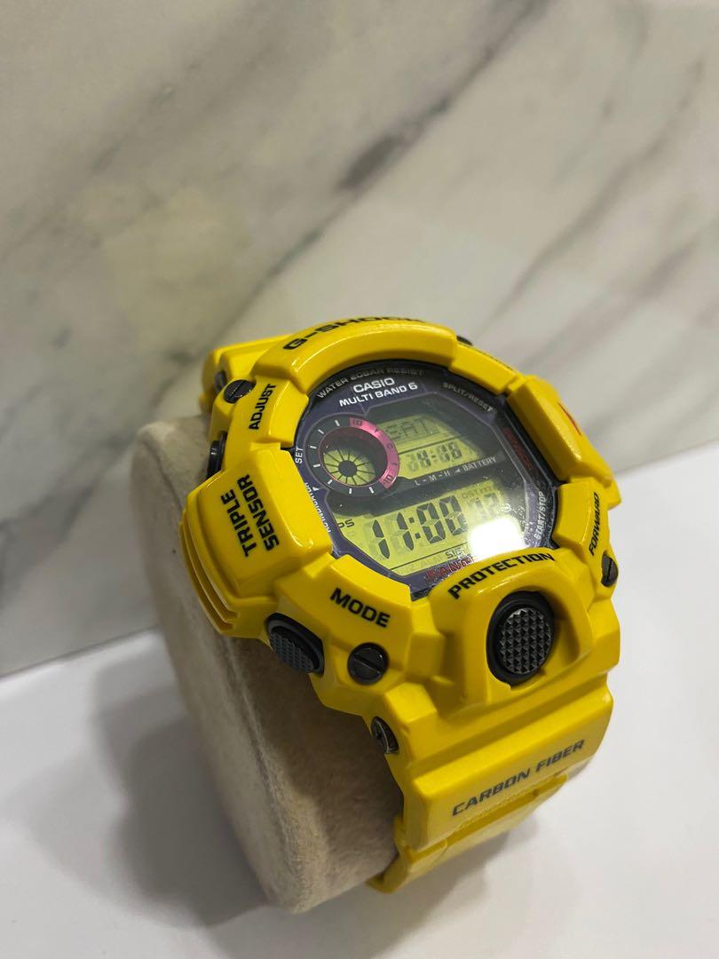 Gw9430 store