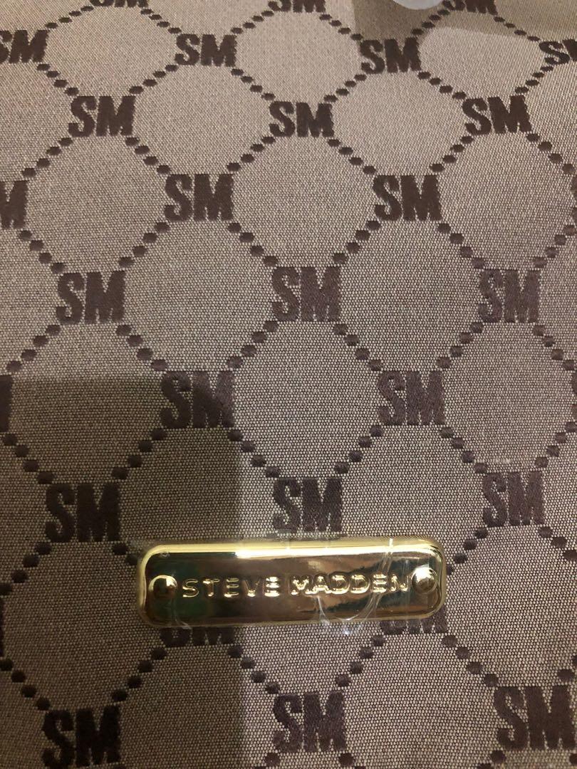 steve madden twinkle