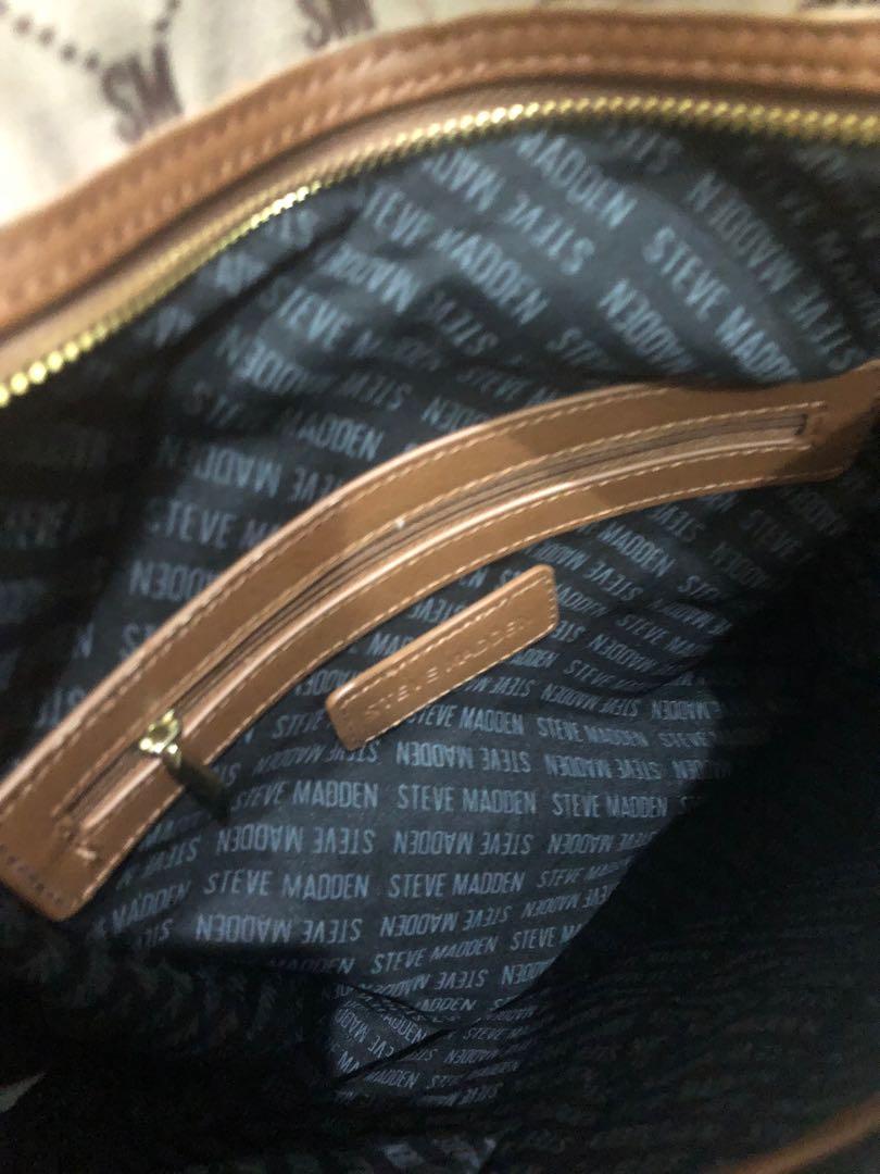 steve madden twinkle