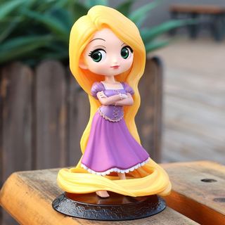 (Category: ) located in . Submitted by snowystore (Listing ID 1155390837, Image 1). Description: .