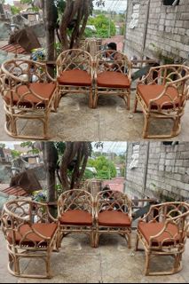 (Category: ) located in . Submitted by FLess.ph (Listing ID 1155532994, Image 1). Description: .