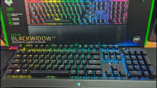 （分類：）位於 。 由 csh6uo 提交（商品編號 1155468470，圖片 1）。簡介： 。