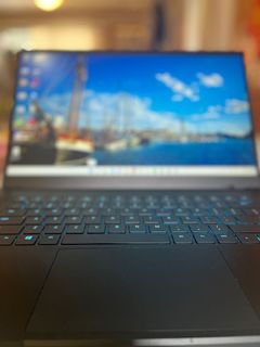 （分類：）位於 。 由 chermxx 提交（商品編號 1155348240，圖片 1）。簡介： 。