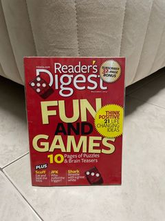 (Category: ) located in . Submitted by jwpersonal (Listing ID 1155398396, Image 1). Description: .