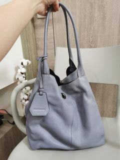 （分類：）位於 。 由 ttca1991 提交（商品編號 1155479389，圖片 1）。簡介： 。
