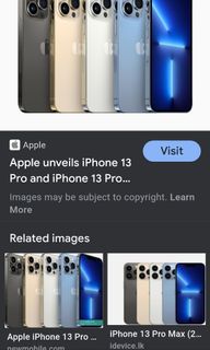 (Category: ) located in . Submitted by esesoh (Listing ID 1155423777, Image 1). Description: .
