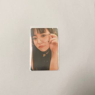 （分類：）位於 。 由 mdurmm 提交（商品編號 1155506072，圖片 1）。簡介： 。