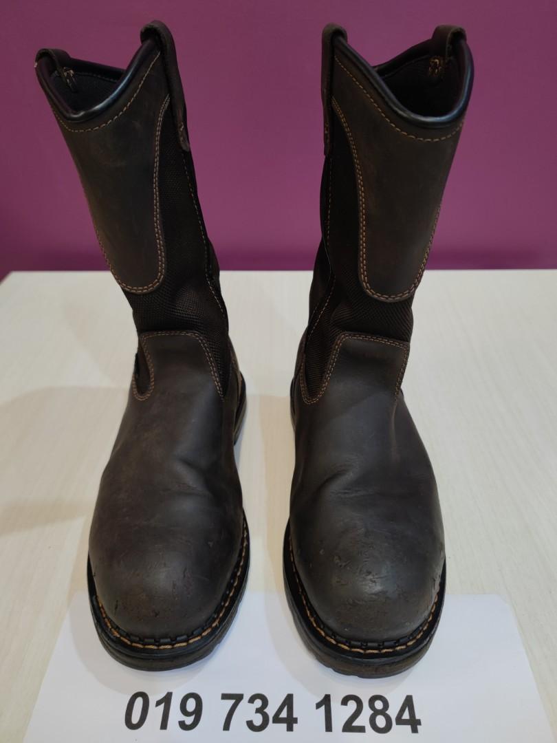 Irish cheap setter 83900