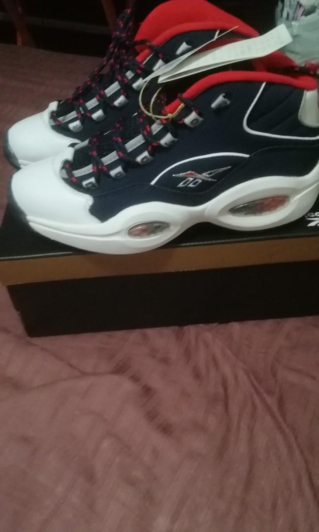 reebok question mid usa