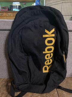 Reebok Small Bag