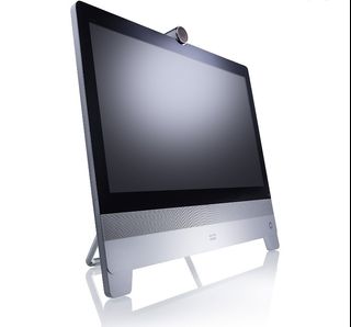 (Category: ) located in . Submitted by kmdv_computer_accessories (Listing ID 1155448948, Image 1). Description: .