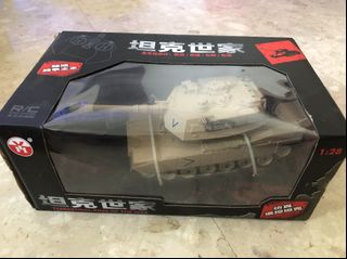 (Category: ) located in . Submitted by trade_with_ease (Listing ID 1155368544, Image 1). Description: .