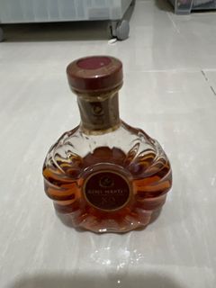 （分類：）位於 。 由 wc231 提交（商品編號 1155443863，圖片 1）。簡介： 。