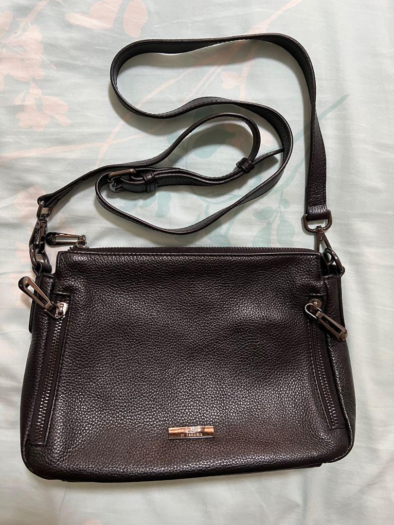 Renoma online sling bag