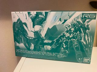 （分類：）位於 。 由 thomasjung 提交（商品編號 1155437342，圖片 1）。簡介： 。