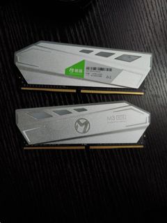 （分類：）位於 。 由 akpluge 提交（商品編號 1155413350，圖片 1）。簡介： 。