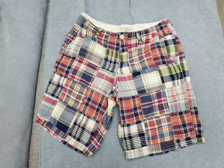 （分類：）位於 。 由 KennyMMMMM 提交（商品編號 1155493141，圖片 1）。簡介： 。