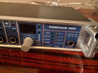 （分類：）位於 。 由 sai77 提交（商品編號 1155397667，圖片 1）。簡介： 。