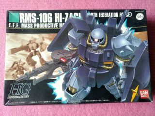 （分類：）位於 。 由 c.p11101 提交（商品編號 1155421743，圖片 1）。簡介： 。