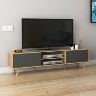 (Category: ) located in . Submitted by roamenterprise (Listing ID 1155454952, Image 1). Description: .