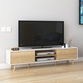 (Category: ) located in . Submitted by roamenterprise (Listing ID 1155454707, Image 1). Description: .