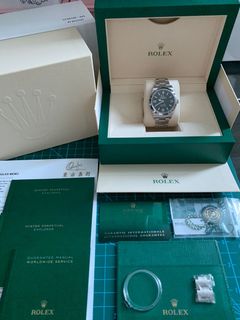 （分類：）位於 。 由 vickielung 提交（商品編號 1155396237，圖片 1）。簡介： 。