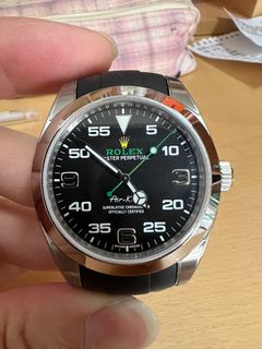 （分類：）位於 。 由 CarBoyM 提交（商品編號 1155411654，圖片 1）。簡介： 。