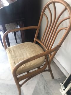 (Category: ) located in . Submitted by perksofpreloved (Listing ID 1155371580, Image 1). Description: .