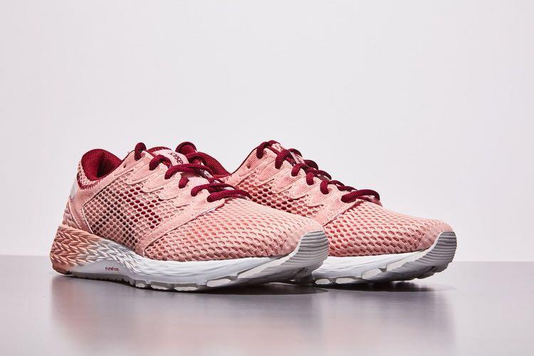 Decathlon discount asics roadhawk