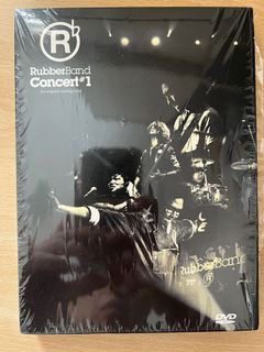 （分類：）位於 。 由 AppleTim 提交（商品編號 1155369346，圖片 1）。簡介： 。