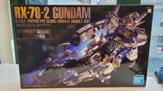 （分類：）位於 。 由 tom.15 提交（商品編號 1155347597，圖片 1）。簡介： 。