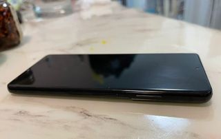 （分類：）位於 。 由 698ugki4sd 提交（商品編號 1155347562，圖片 1）。簡介： 。