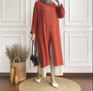 (Kategori: ) berada di . Dikirim oleh dyvstuff (ID iklan 1155471555, Gambar 1). Deskripsi: .