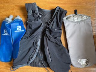 （分類：）位於 。 由 kcl2020 提交（商品編號 1155387651，圖片 1）。簡介： 。