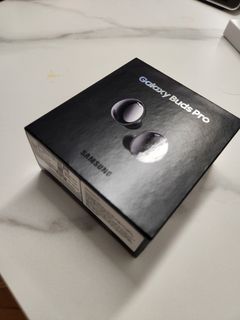 （分類：）位於 。 由 onpandaon 提交（商品編號 1155442702，圖片 1）。簡介： 。