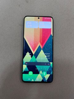 （分類：）位於 。 由 dhruvbatra 提交（商品編號 1155371456，圖片 1）。簡介： 。