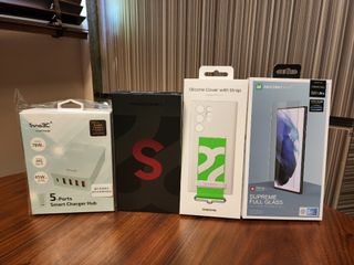 （分類：）位於 。 由 cha_t33 提交（商品編號 1155355646，圖片 1）。簡介： 。