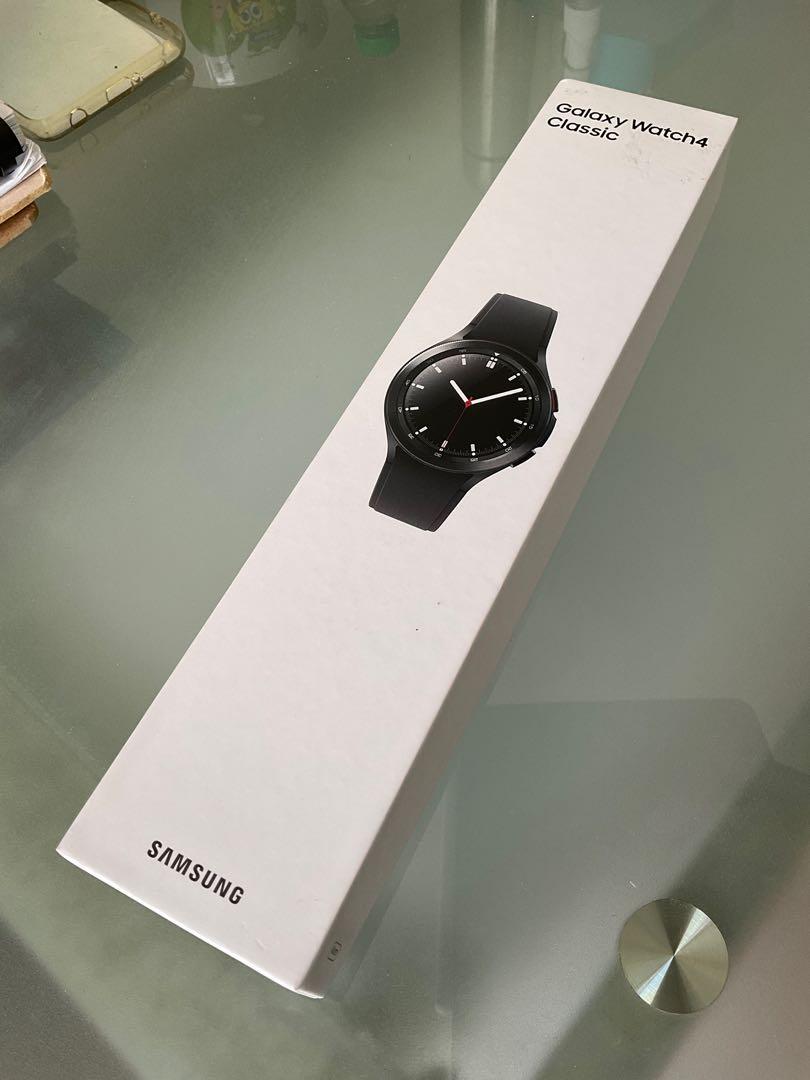 Samsung galaxy sale watch sell