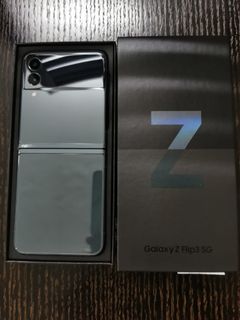 （分類：）位於 。 由 terrygor666 提交（商品編號 1155502801，圖片 1）。簡介： 。