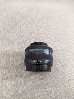 （分類：）位於 。 由 stanley0901 提交（商品編號 1155343324，圖片 1）。簡介： 。