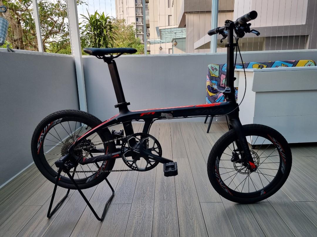 57 Z1 Bike Modification  HD