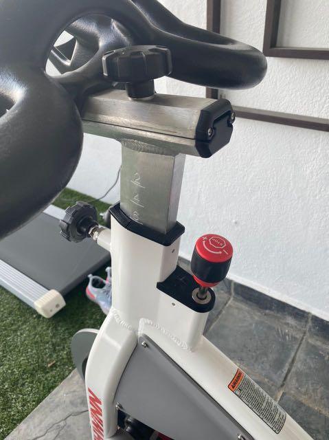 Bicicleta schwinn usada deals