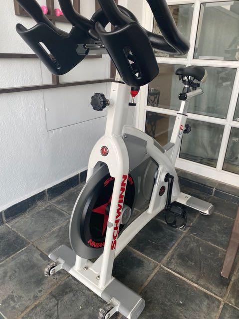 Schwinn acp bike sales