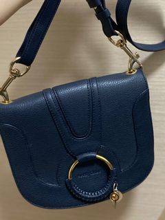 （分類：）位於 。 由 dazzzy 提交（商品編號 1155487584，圖片 1）。簡介： 。
