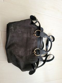 （分類：）位於 。 由 hermitage2046 提交（商品編號 1155377022，圖片 1）。簡介： 。