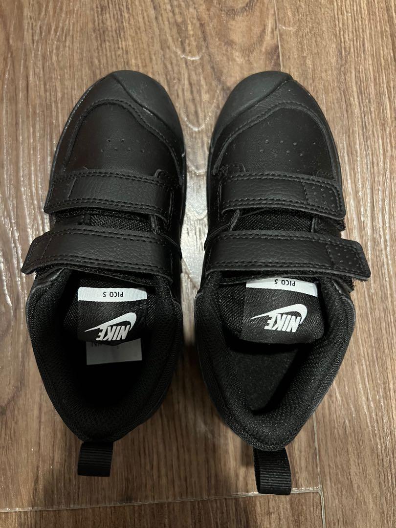 Sepatu NIKE pico 5, Bayi \u0026 Anak 