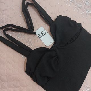 (Category: ) located in . Submitted by Pretty_Thrifted_Trends (Listing ID 1155433729, Image 1). Description: .