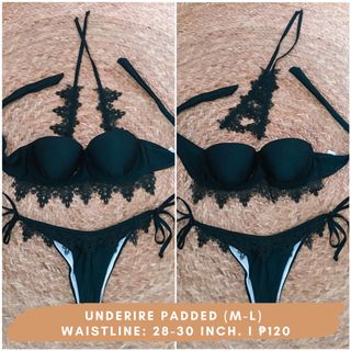 (Category: ) located in . Submitted by buninay.ph (Listing ID 1155408782, Image 1). Description: .